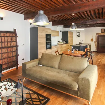Cozy In With Wifi Holiday home
